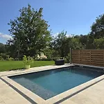 Holiday home Maison Spacieuse A Avec 5 Et Salle De Jeux - Fr-1-616-471 *