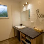 Maison Spacieuse A Avec 5 Et Salle De Jeux - Fr-1-616-471