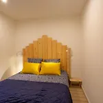Maison Spacieuse A Avec 5 Et Salle De Jeux - Fr-1-616-471 Holiday home Chateau-l'Eveque