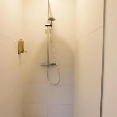 Prázdninový dům Maison Spacieuse A Avec 5 Et Salle De Jeux - Fr-1-616-471 *