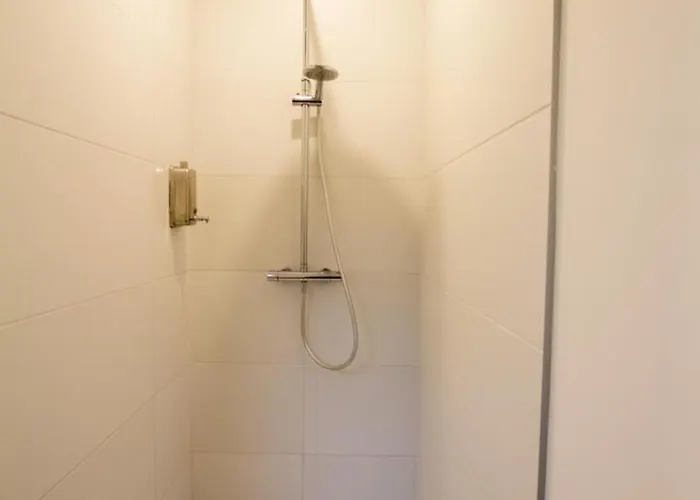 Ferienhaus Maison Spacieuse A Avec 5 Et Salle De Jeux - Fr-1-616-471 *